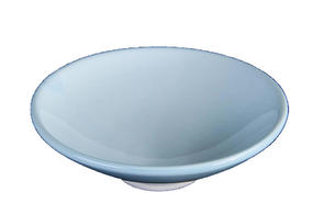 Abbots Dry Powder Glaze Chun Blue