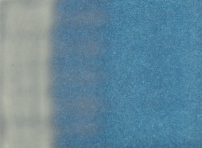 Abbots Midfire Brushable Glaze Ice Blue