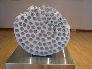 Primo Highfire Porcelain Clay