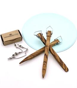 DiamondCore Trimming Tool Kit 3