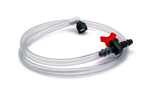 DiamondCore Glaze Fountain Wand