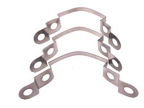 DiamondCore Extra Trimming Blades (3 pcs)