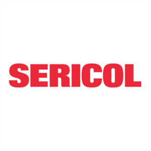 Sericol Nylobag Nylon Ink Flexible Additive