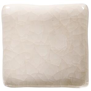 Amaco Kiln Ice Brushable Glaze KI-11 Snow Drift