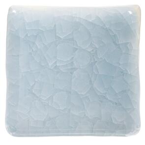 Amaco Kiln Ice Brushable Glaze KI-21 Winter Glass