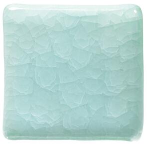 Amaco Kiln Ice Brushable Glaze KI-27 Glacial Lake