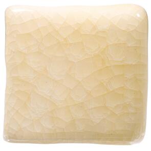 Amaco Kiln Ice Brushable Glaze KI-68 Honey Crystal