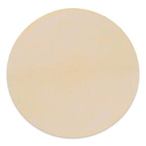 Nabertherm Kiln Shelf 470mm x 15mm (Top140)