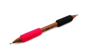 DiamondCore L3 Diamond Stylus Tool - Large Football/ Small Football