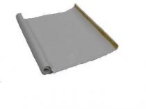Cowley Slab Roller Cloths (pair)