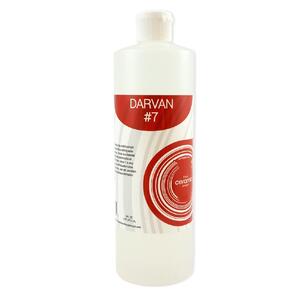 The Ceramic Shop Darvan 7 Deflocculant