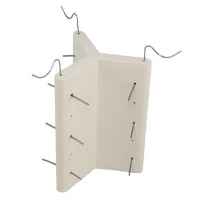 The Ceramic Shop Jewellery Rack