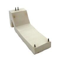 The Ceramic Shop Ladle Stilt