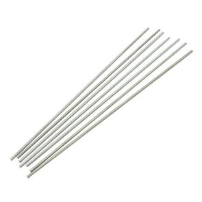 The Ceramic Shop Large Bead Rack Replacement Wire 7x 25cm