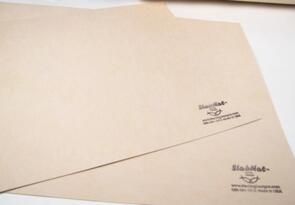 Slabmat Handbuilding 41cm x 56cm