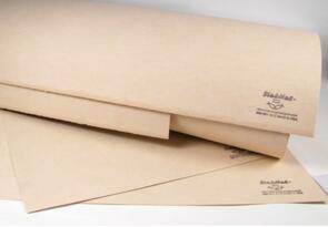 Slabmat 76cm x 127cm