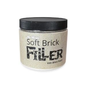 Mr Mark's Soft Brick Filler