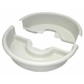 Laguna Pacifica Splash Pan for GT-400