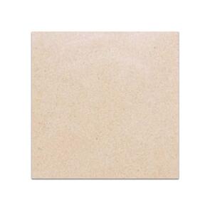 Nabertherm Kiln Shelf 340 x 320 x 13mm (N40E)