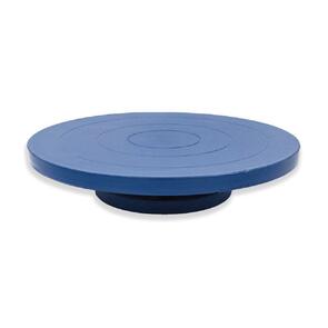 The Ceramic Shop Banding Wheel 150mm