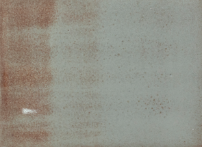 Abbots Midfire Brushable Glaze Lichen