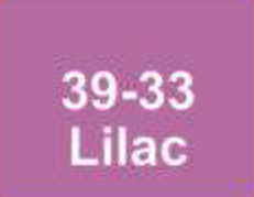 Deka Fabric Dye 33 Lilac (Lila)