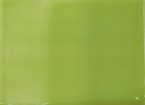 Abbots Midfire Brushable Glaze Lime Green