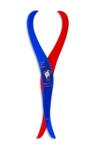 Giffin Grip Large Lid Master 16” max capacity