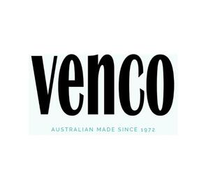 Venco Mk2 De-Airing Pugmill Brass Fittings