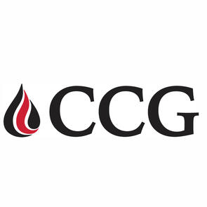 Ceramic Fibre Adhesive CCG