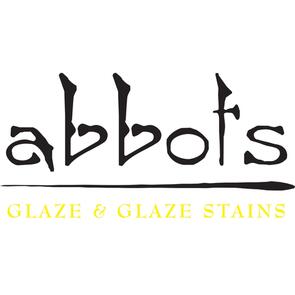 Abbots Universal Medium