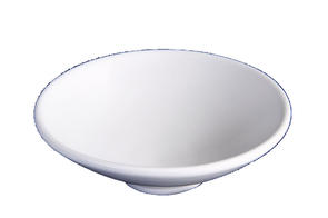 Abbots Lowfire Brushable Glaze WHITE (Cone 2-6)