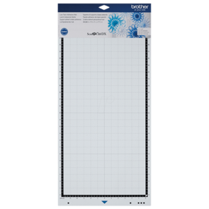 Brother Scan N Cut DX Jumbo Mat