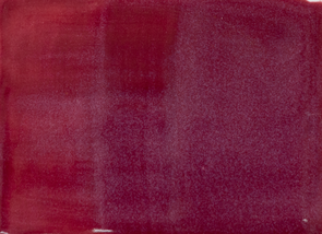 Abbots Midfire Brushable Glaze Magenta