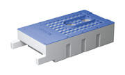 Epson T3200/T3465/F6360 T6193 Replacement Maintenance Tank