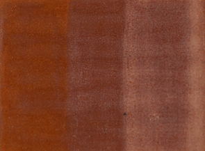 Abbots Midfire Brushable Glaze Malt