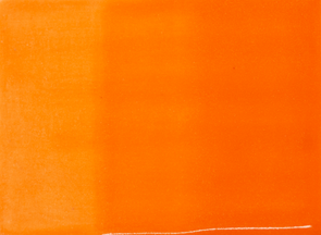 Abbots Midfire Brushable Glaze Mandarin