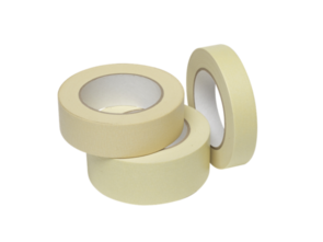 Masking Tape