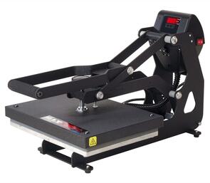 Stahls The Maxx Heat Press