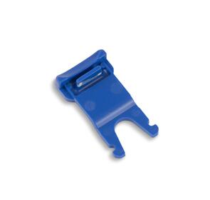 Giffin Grip Mini Button Lock