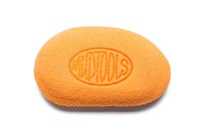 Mudtools Mudsponge Orange 25 pack