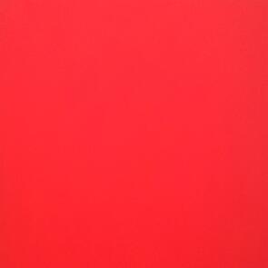 Wilflex MX Colour Mixing 48881PFXNM Red NM