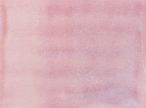 Abbots Midfire Brushable Glaze Misty Pink