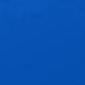 Union Ink MIXE5003 EF MIXOPAKE Blue R/S