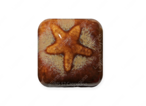 Laguna Moroccan Sand Brushable Glaze MS-57 Cappuccino