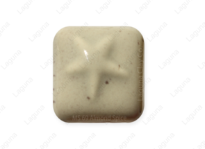 Laguna Moroccan Sand Brushable Glaze MS-69 Almond Spice