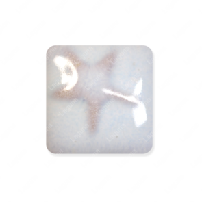 Laguna Dynasty Gloss Brushable Glaze MS-220 Nebula Blue Base