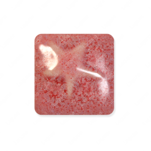 Laguna Dynasty Gloss Brushable Glaze MS-222 Sang De Boeuf