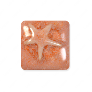 Laguna Dynasty Gloss Brushable Glaze MS-223 Desert Sunset