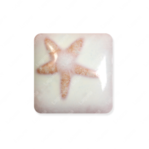 Laguna Dynasty Gloss Brushable Glaze MS-224 Mint Spice